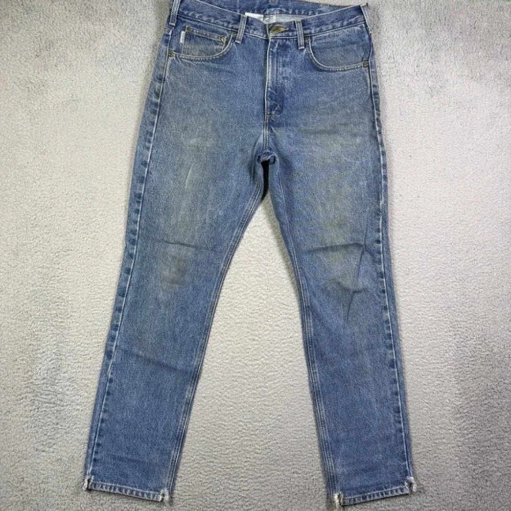 Carhartt‎ jeans